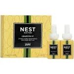 Nest Pura Refill Duo Grapefruit