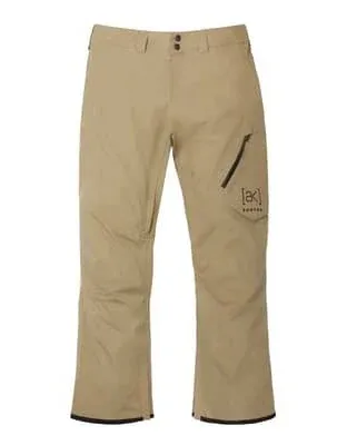 Burton Men's Cyclic GORE TEX 2L Pants