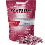 Flatline Soft Bait Rodenticide