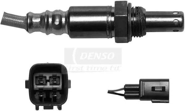 OEM 234-9052 Fuel To AirRatio Sensor 2005-2008 Toyota Corolla &amp; Matrix 1.8L New