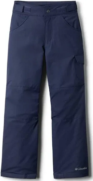 Columbia Girls' Starchaser Peak II Pant