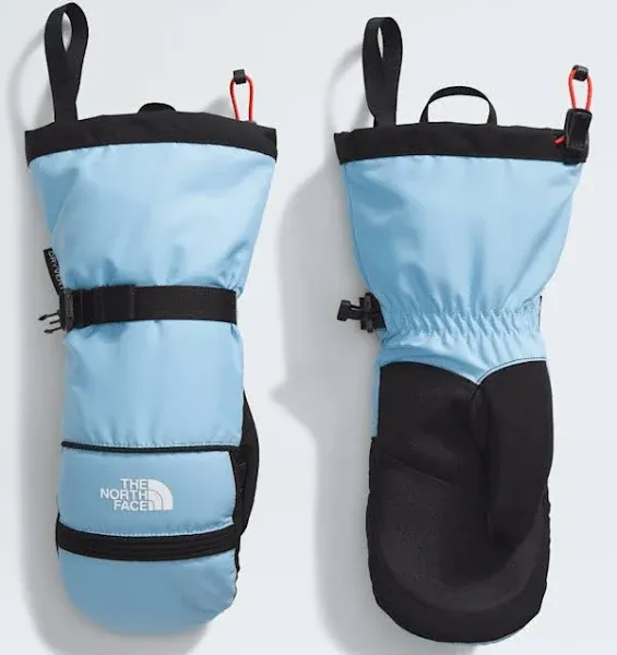 The North Face Women's Montana Ski Mitt