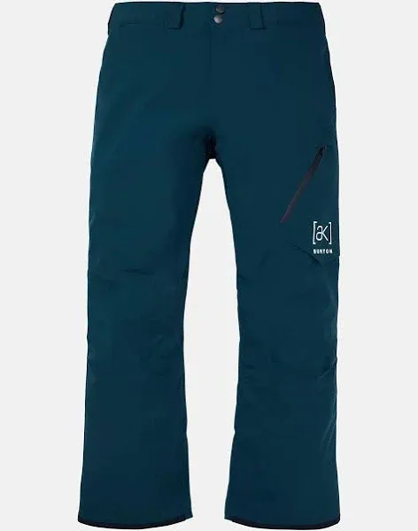 Burton Men's Cyclic GORE TEX 2L Pants