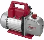 Robinair 15800 8 CFM VacuMaster Vacuum Pump