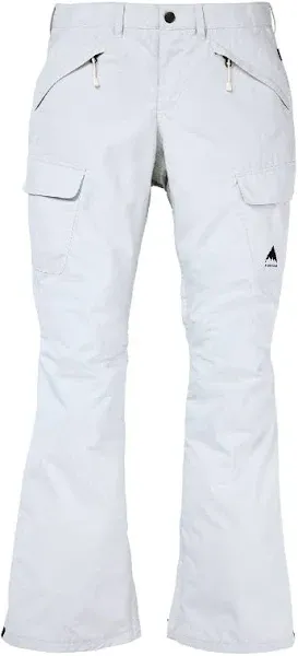 Burton Women's GORE-TEX Gloria 2L Pants