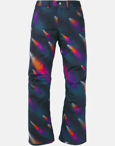 Burton Women's Society 2L Pants