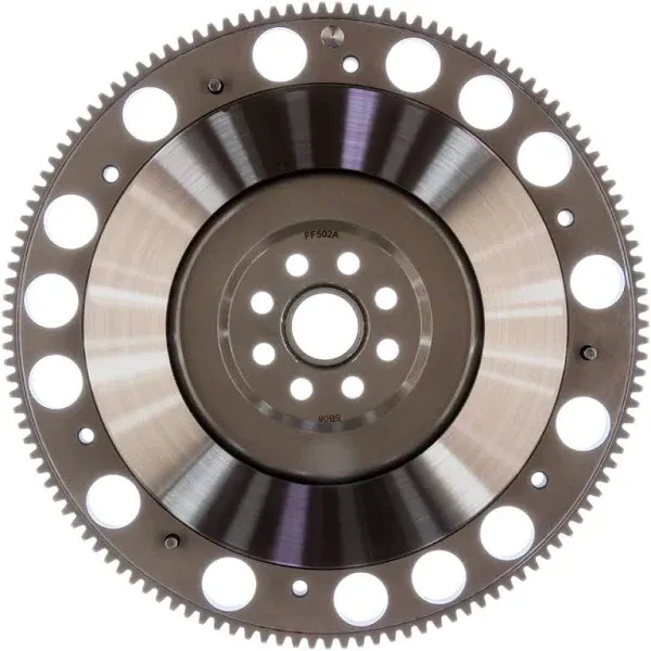 Exedy FF502A Lightweight Flywheel