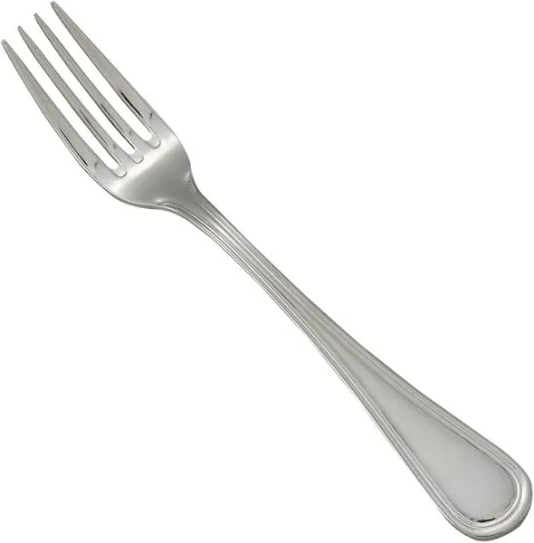 Winco Shangarila Fork 0030