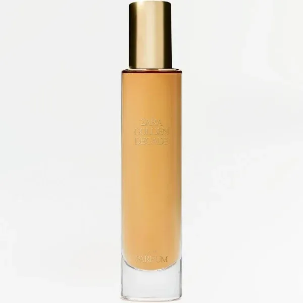 Zara Golden Decade 30 Ml