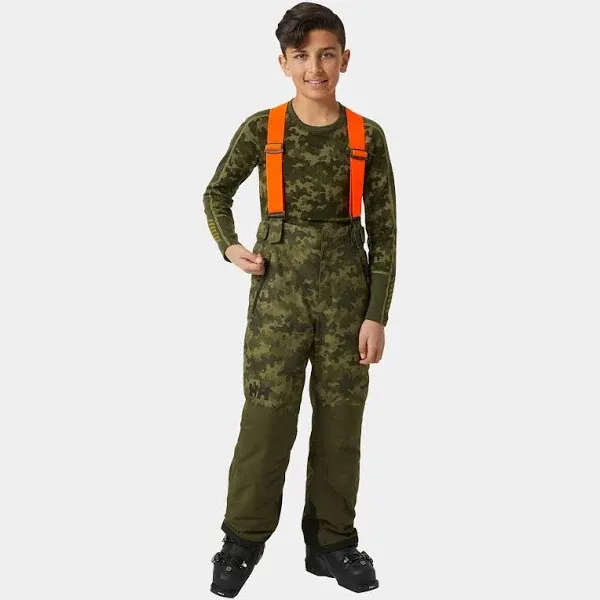 Helly Hansen No Limits 2.0 Kids Pant