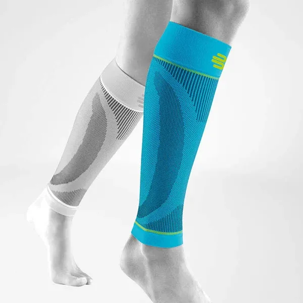 Bauerfeind Sports Compression Calf Sleeves