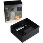 Viski - Smoked Cocktail Kit