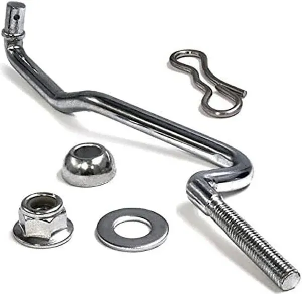 RPG Mower Deck Lift Linkage Kit GX20497