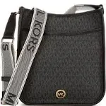 Michael Kors ['Messenger'