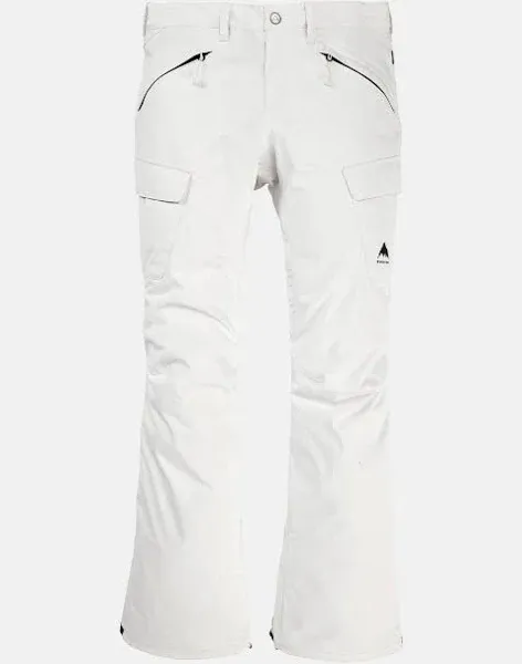 Burton Women's Gloria GORE-TEX 2L Pants