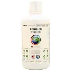 Liquid Health Complete Multiple Original 32 fl. oz.