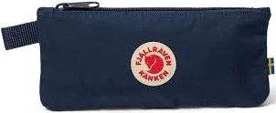 Fjallraven - Kanken Pen Case Navy