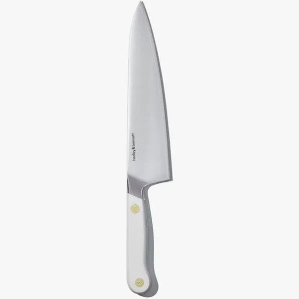 Hedley & Bennett Chef's Knife