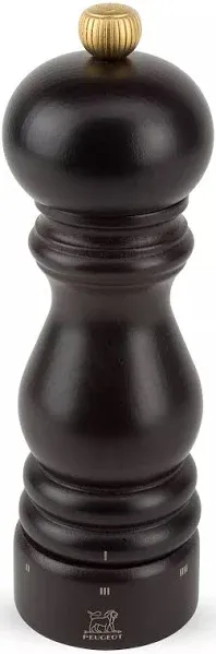 Peugeot Paris u'Select Pepper Mill