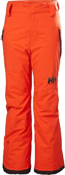 Helly Hansen Legendary Pant Kids