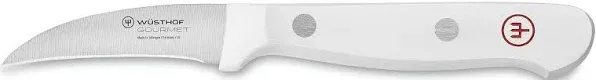 Wusthof Gourmet 2.25" Peeling Knife