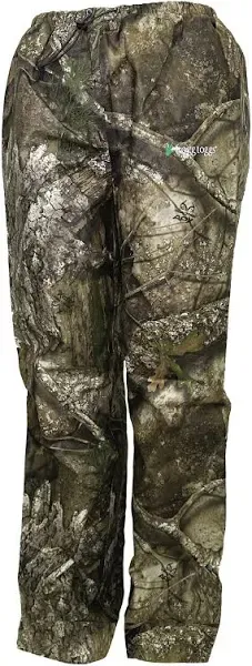 Frogg Toggs Men's Pro Action Pant