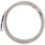 Rattler Right Hand Striker Calf Rope