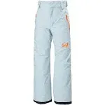 Helly Hansen Jr Legendary Pant (41606) Youth 2025