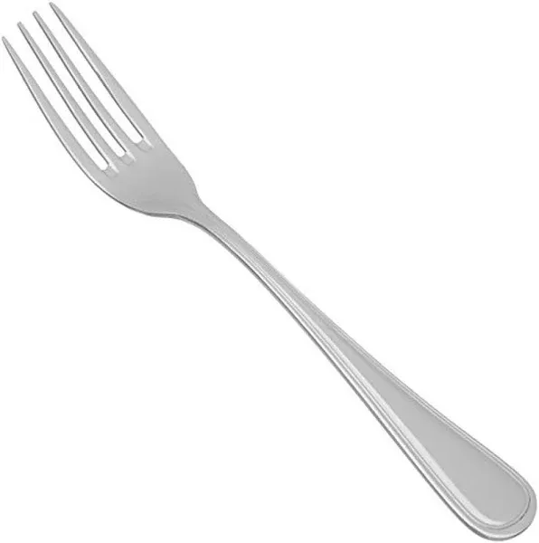 Winco - 0030-11 - Shangarila European Table Fork