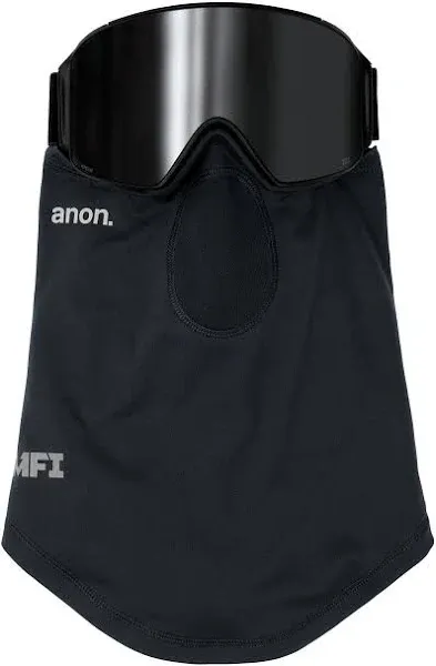 Anon MFI Lightweight Neck Warmer