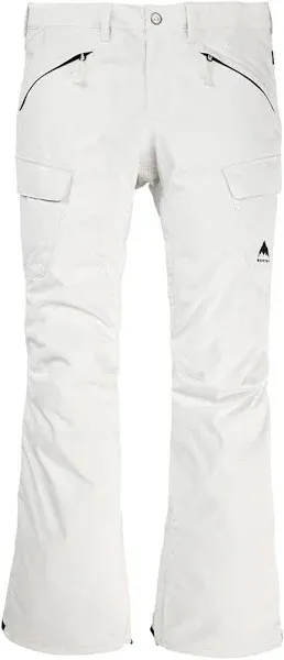 Burton Women's GORE-TEX Gloria 2L Pants