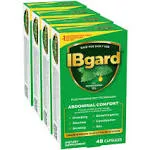 IBgard 48 Capsules