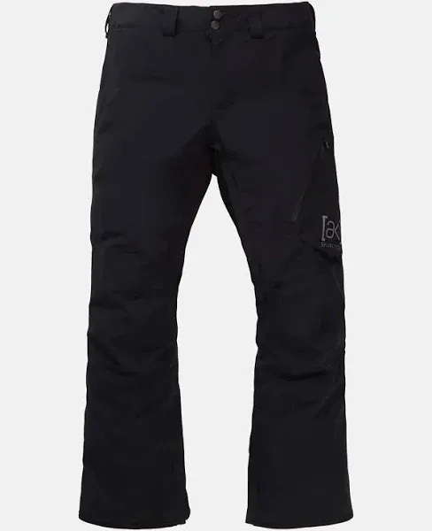 Burton Men's Cyclic GORE-TEX Pants