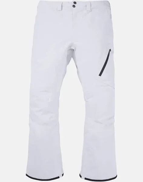 Burton Men's Cyclic GORE-TEX Pants