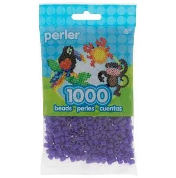 Perler Beads