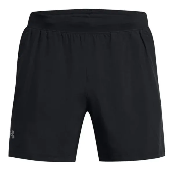 Under Armour Men's Launch 5" Shorts