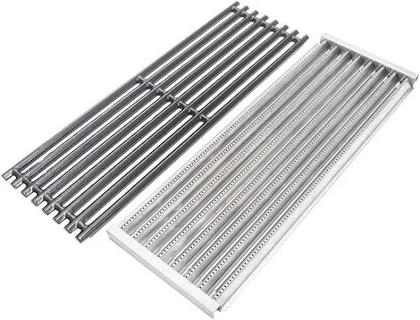 Char-Broil TRU-Infrared Grate & Emitter 3297527R04