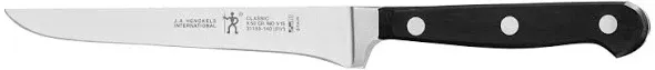 Henckels CLASSIC 5.5-inch Boning Knife