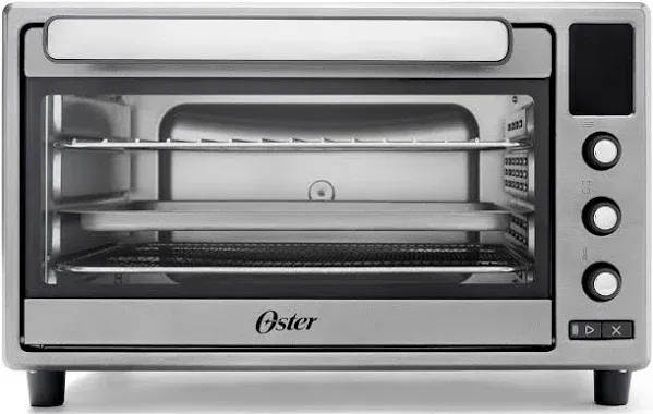 Oster 10 Function Air Fryer Oven