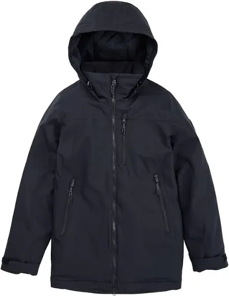 Burton Women's Lelah 2L Jacket