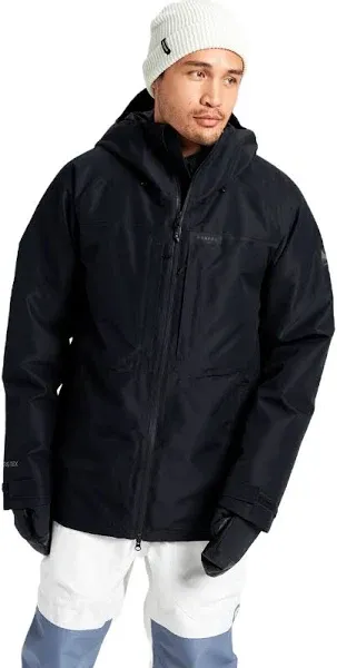 Burton Men's Pillowline GORE-TEX 2L Jacket