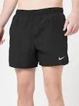 Nike Dri-FIT Challenger Short