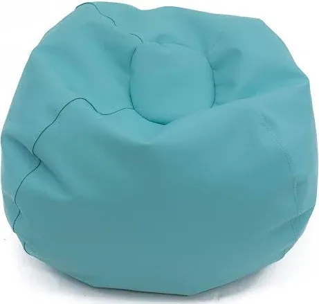 Children's Factory Go2 Bean Bag