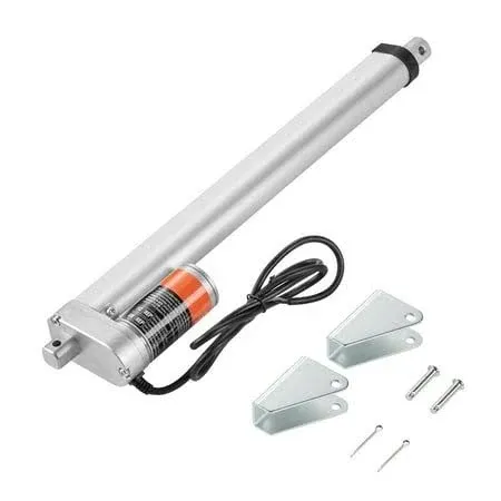 Skyshalo 12V Linear Actuator