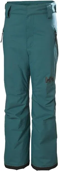 Helly Hansen Legendary Pant Kids