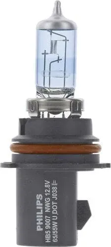 Philips 9007CVPS2 Headlight Bulb