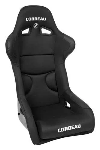 Corbeau FX1 Pro Bucket Seat