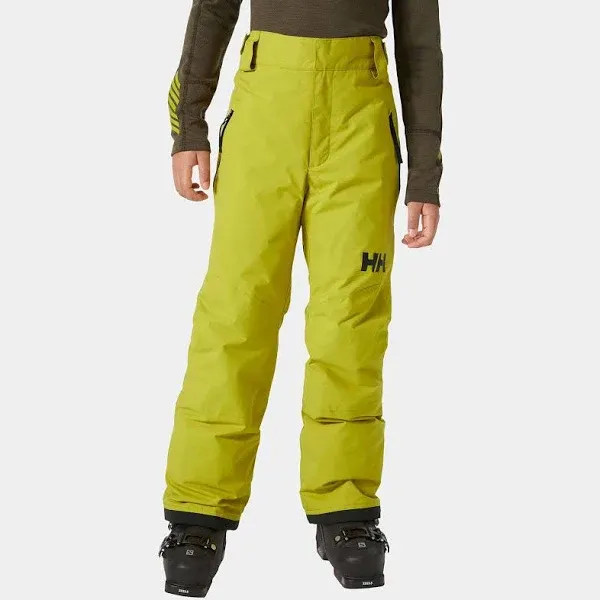 Helly Hansen Legendary Pant Kids