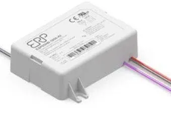 ERP ESM060W-1400-42 Dimmable CC LED Driver