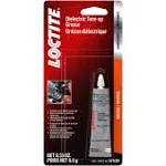 Loctite 37534 Dielectric Grease